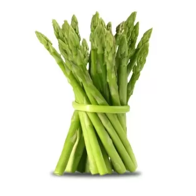 Asparagus - אספרגוס