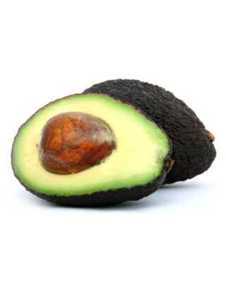 סגולותיו של האבוקדו Avocado Benefits