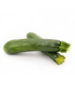 Zucchini Benefits