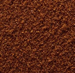 פלפל קאיין אורגני טחון