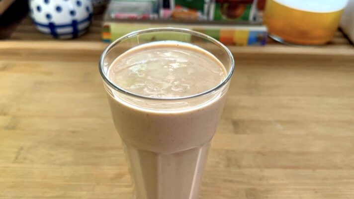 איזון הורמונלי טבעי Natural Hormonal Balance