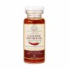 שמן קאיין Cayenne Oil
